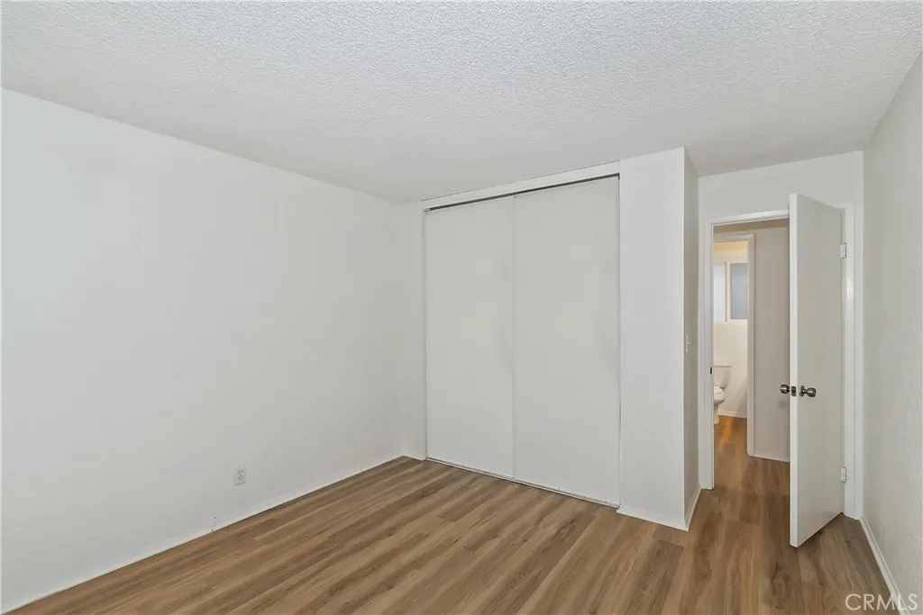 142 Rockledge Lane, Lake Arrowhead, California 92352 home-pic-16